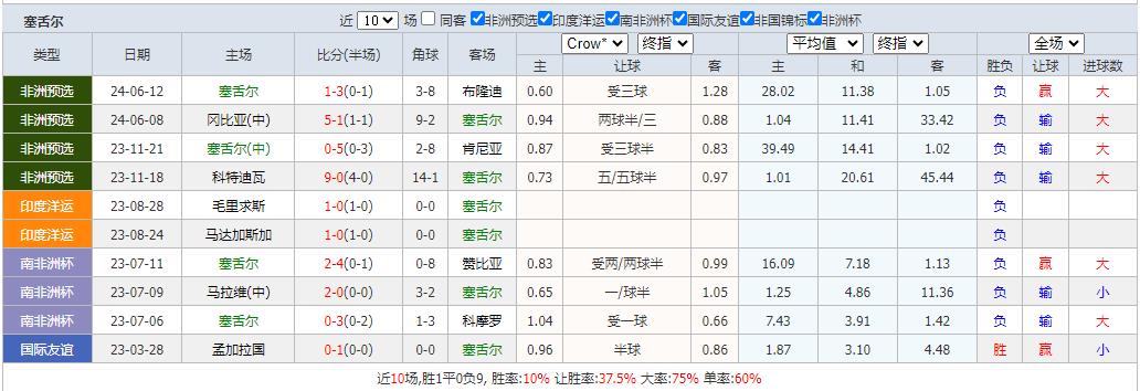 360截图20240628111219907.jpg