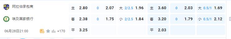 360截图20240628104735361.jpg
