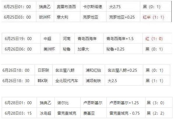 360截图20240628111604518.jpg