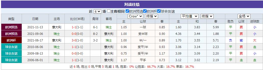 360截图20240629082149022.jpg