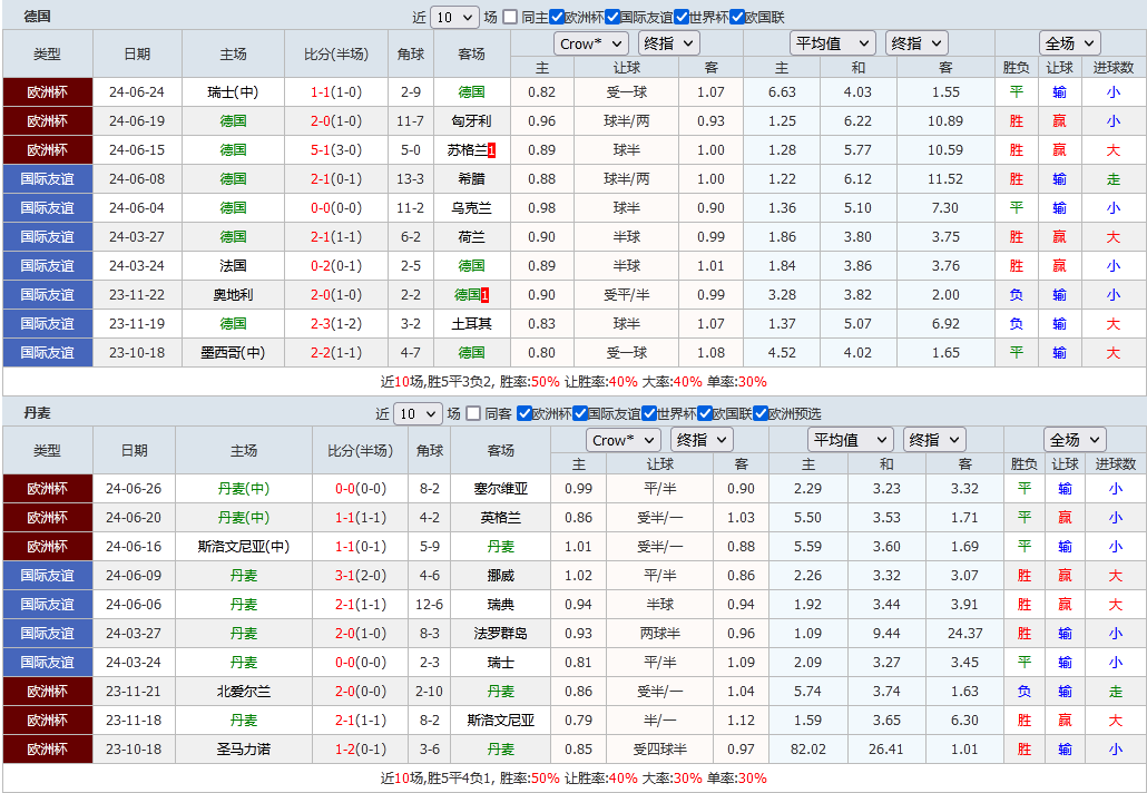 微信截图_20240629081818.png