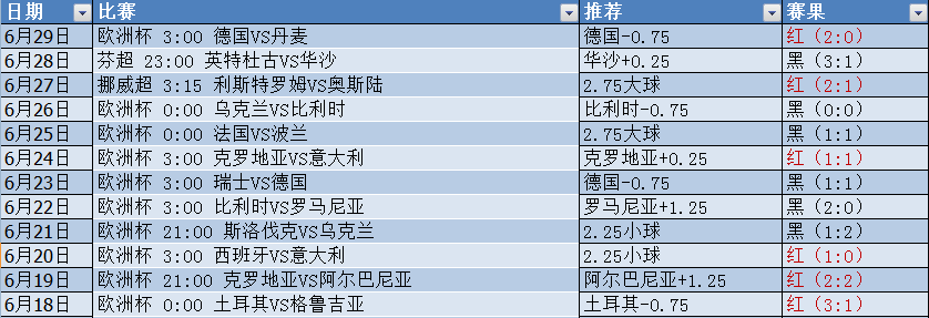 微信截图_20240630072008.png