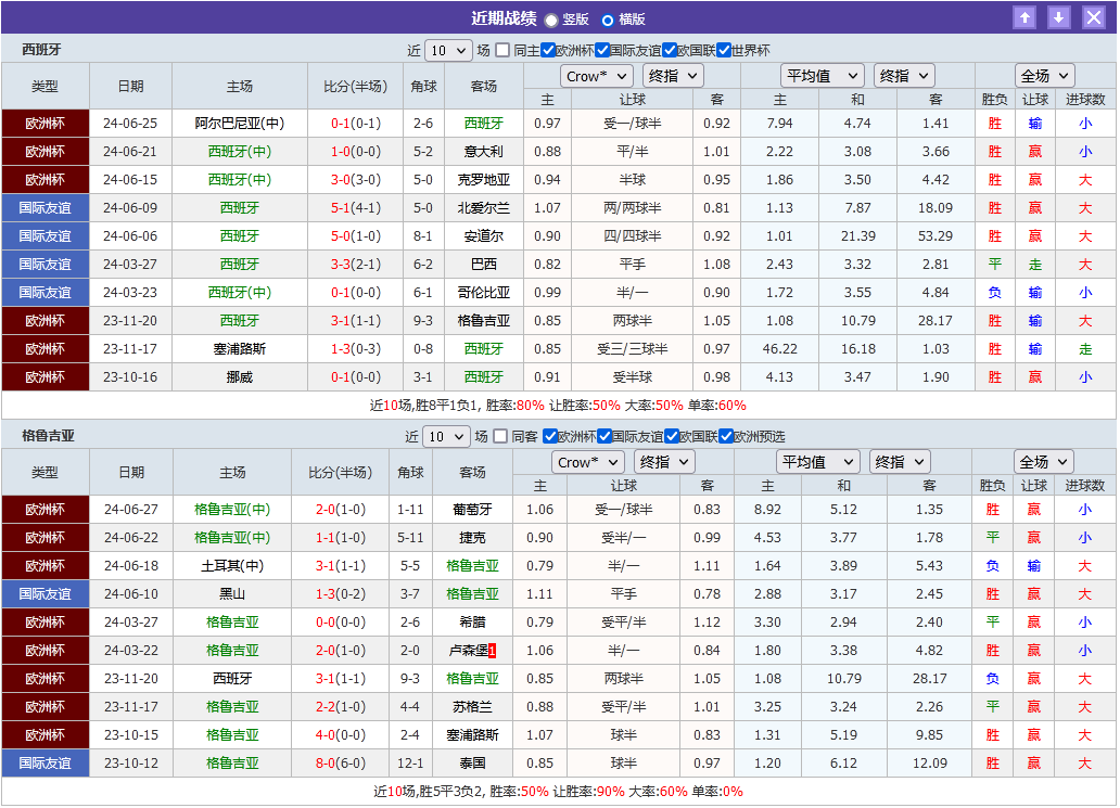 微信截图_20240630072305.png