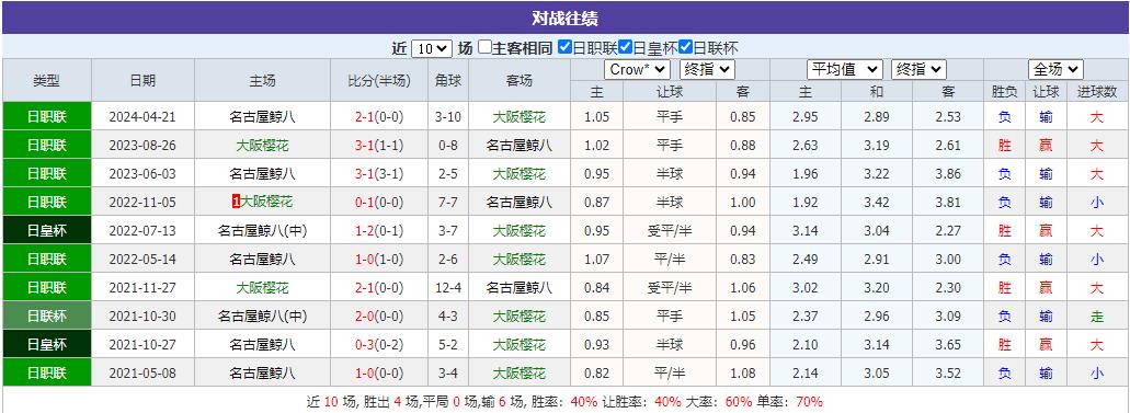 360截图20240630082428743.jpg