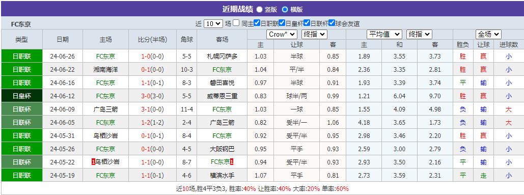 360截图20240630083546829.jpg