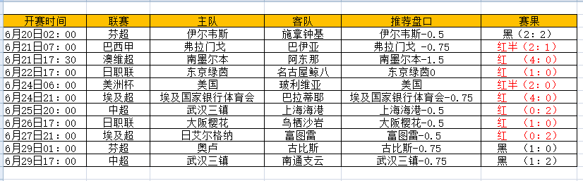 QQ图片20240630154703.png