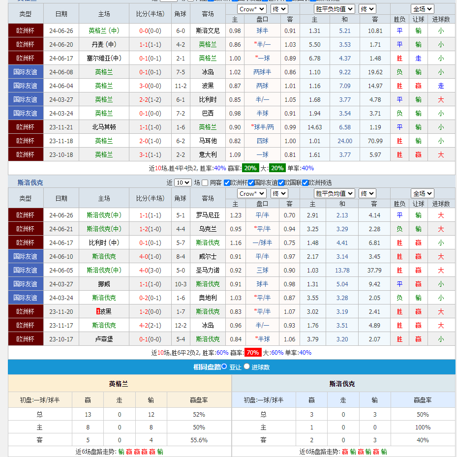 QQ图片20240630212624.png