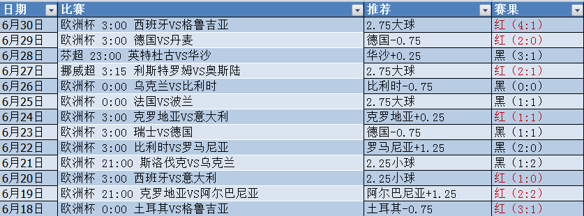微信截图_20240701054412.png