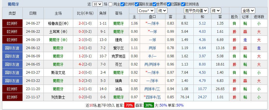 葡萄.png