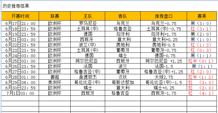 QQ图片20240701152400.png
