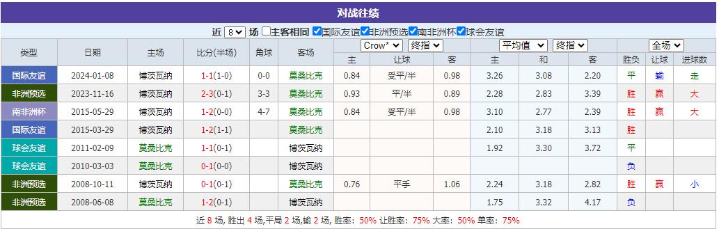 360截图20240702093538825.jpg