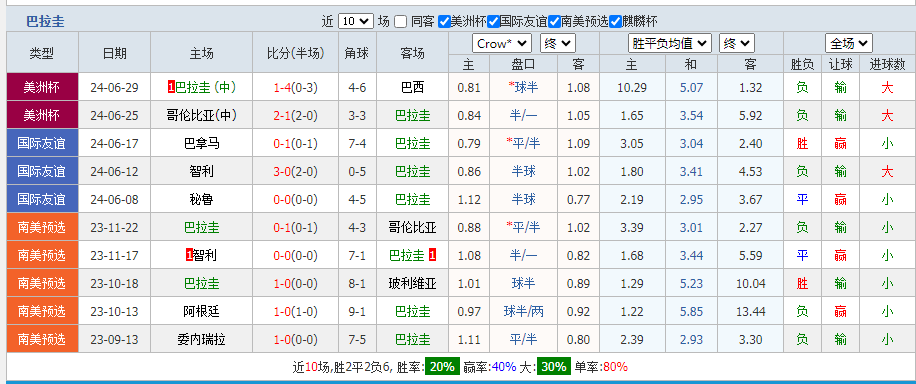 近况2.png