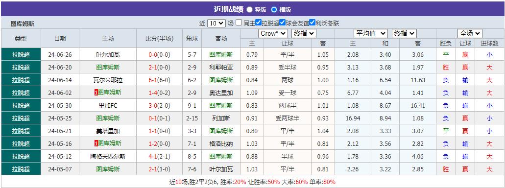 360截图20240703075744848.jpg