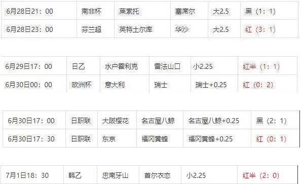 360截图20240703080924058.jpg