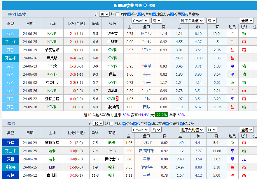 QQ图片20240703095144.png