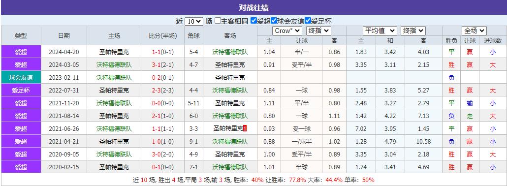 360截图20240704075342991.jpg