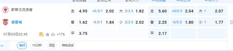 360截图20240704105143427.jpg
