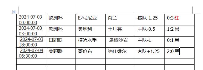 360截图20240704111231810.jpg