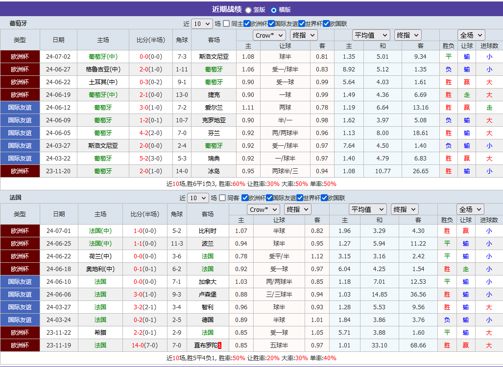 微信截图_20240705054944.png