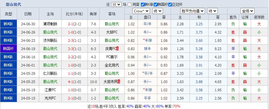 360截图20240705105240075.jpg