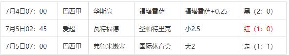 360截图20240705111514331.jpg