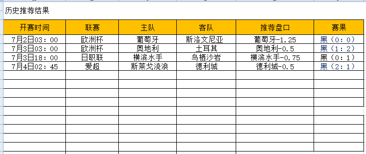 QQ图片20240705125730.png