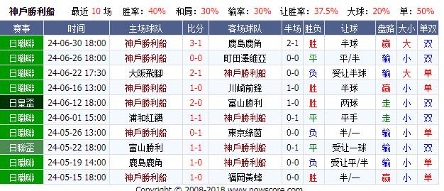 神户.jpg