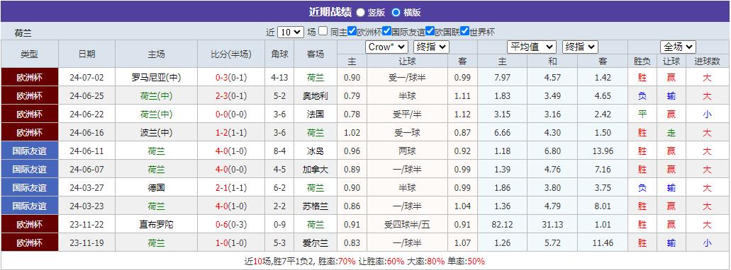 360截图20240706080430045.jpg