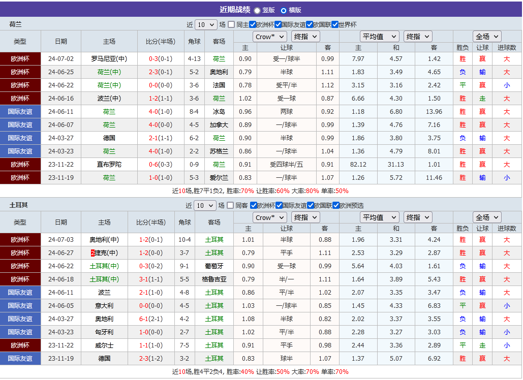 微信截图_20240706084002.png
