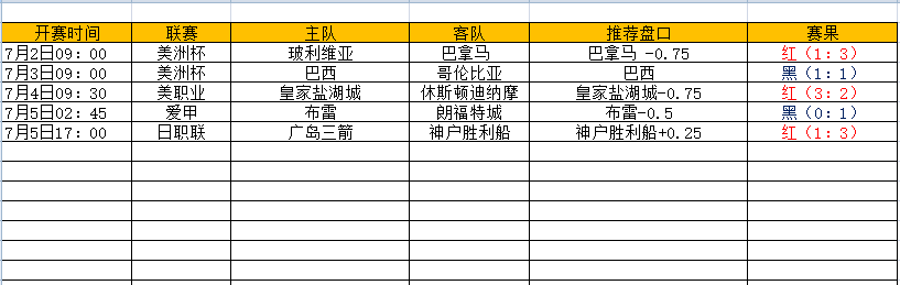 QQ图片20240706153325.png