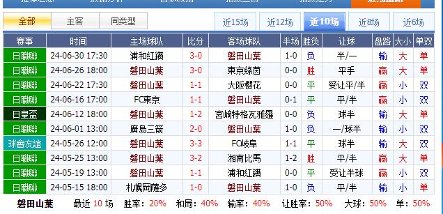 磐.jpg