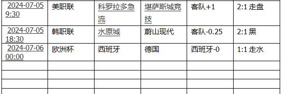 360截图20240706111126794.jpg