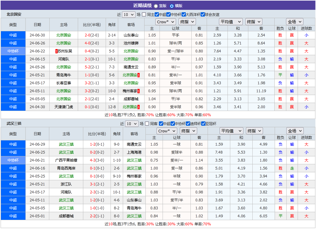 微信截图_20240707080911.png