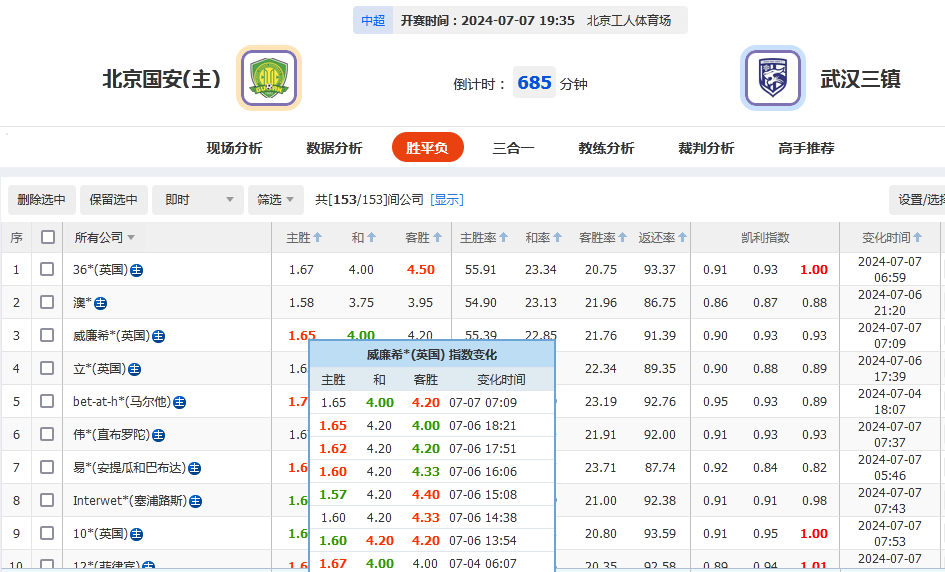 微信截图_20240707081012.png