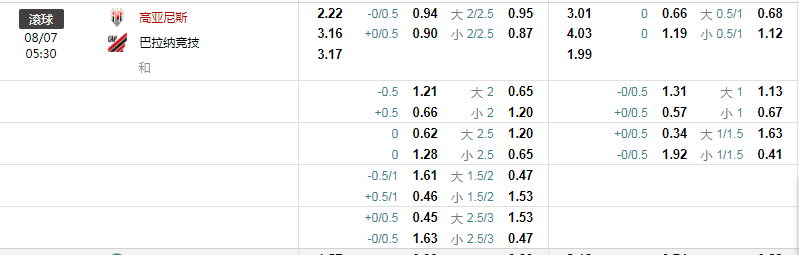 巴拉纳竞技.png