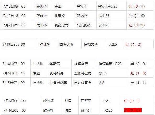 360截图20240707092322723.jpg