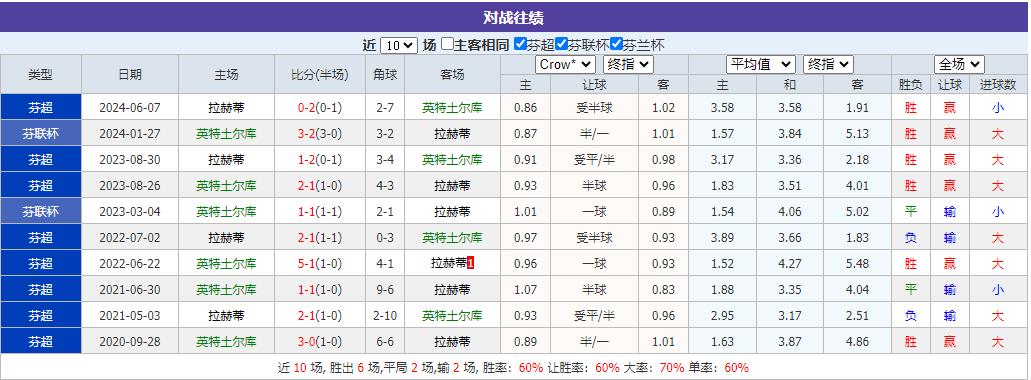 360截图20240708102706879.jpg