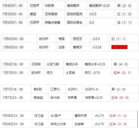 360截图20240709101036506.jpg