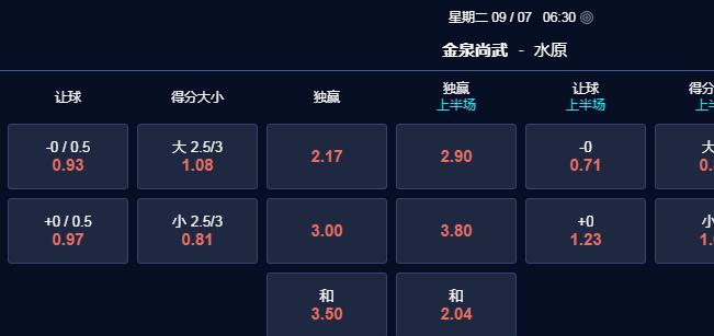 金泉尚武.jpg