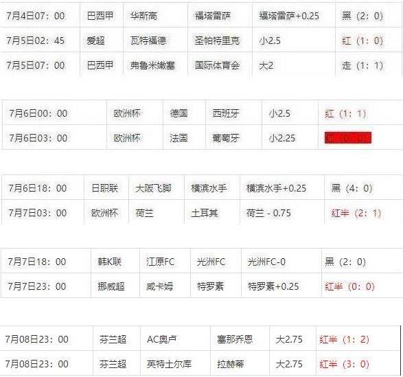 360截图20240710122613118.jpg