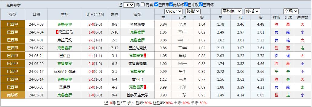 360截图20240710123427496.jpg