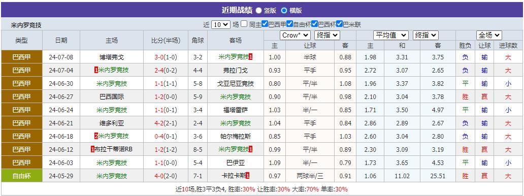 360截图20240711115648857.jpg