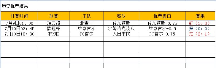 QQ图片20240711163428.png