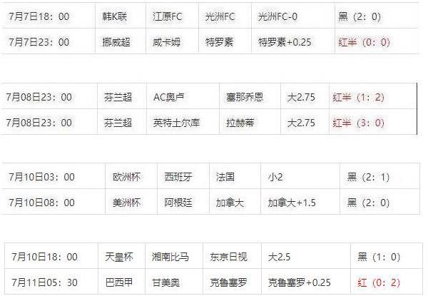 360截图20240712081416931.jpg