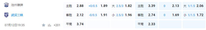 QQ截图20240712132420.jpg