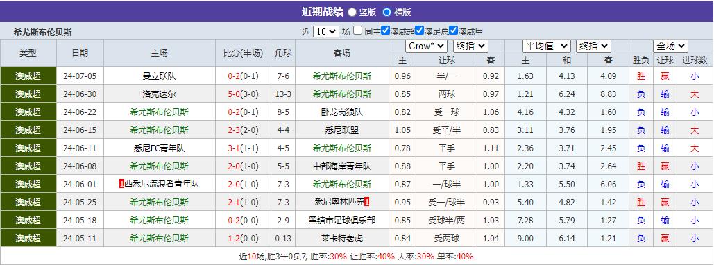 360截图20240713112954771.jpg