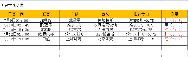 QQ图片20240713160439.png