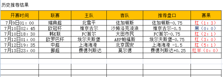 QQ图片20240714150156.png