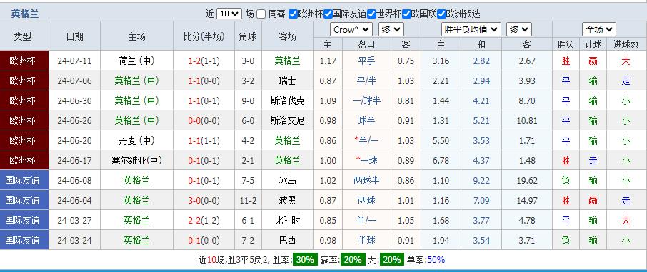 360截图20240714161131668.jpg