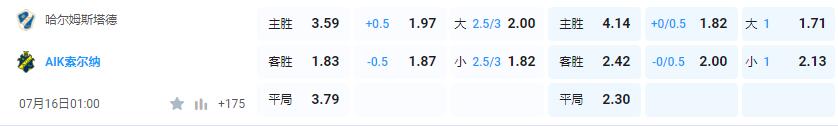 QQ截图20240715123029.jpg